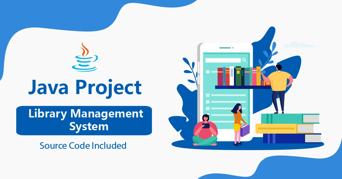 Library Management System