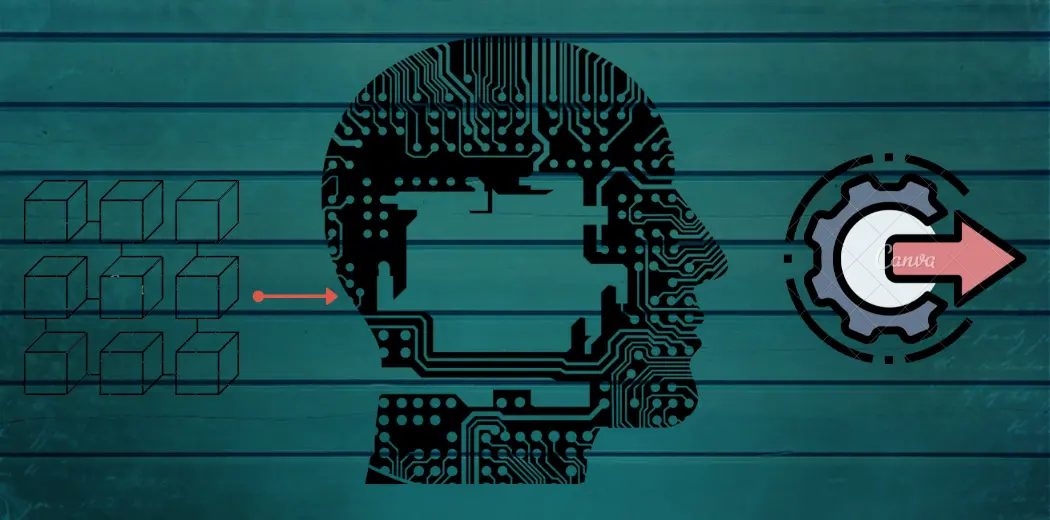 Video Classification & Metadata Generation (SIH)